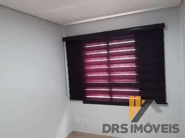 Apartamento para Venda em Londrina/PR Centro 3 Quartos