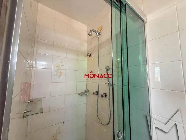 Apartamento para Venda em Londrina/PR Centro 3 Quartos