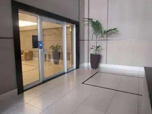 Apartamento para Venda em Londrina/PR Centro 3 Quartos