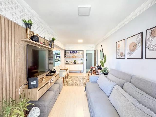 Apartamento para Venda em Londrina/PR Centro 3 Quartos