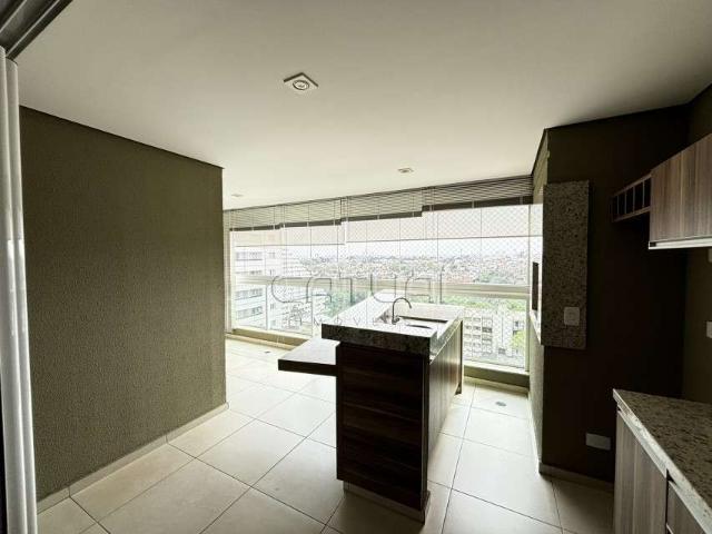 Apartamento para Venda em Londrina/PR Centro 3 Quartos