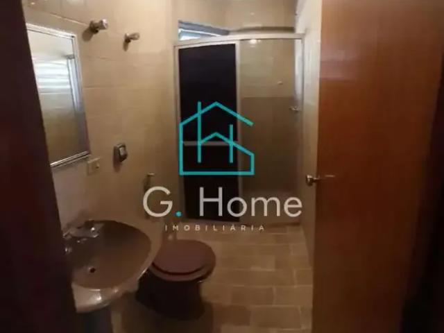 Apartamento para Venda em Londrina/PR Centro 3 Quartos