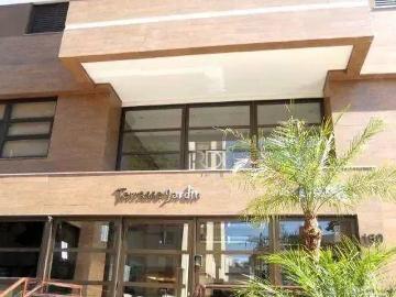 Apartamento para Venda em Londrina/PR Centro 3 Quartos