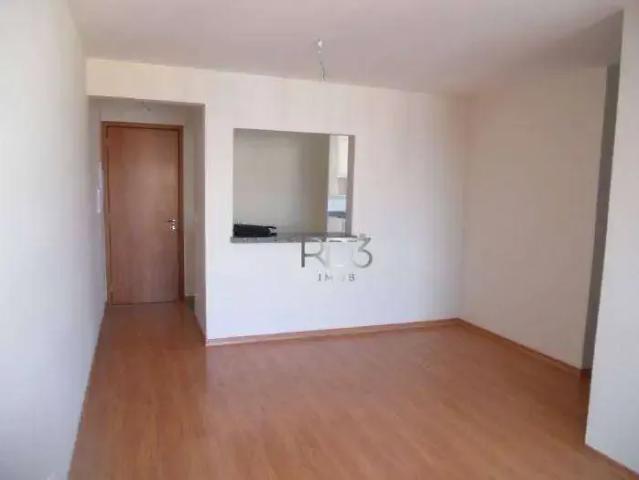 Apartamento para Venda em Londrina/PR Centro 3 Quartos