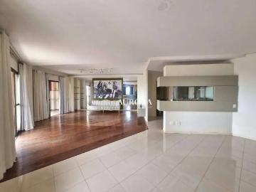 Apartamento para Venda em Londrina/PR Centro 3 Quartos
