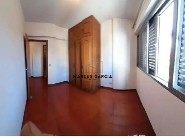 Apartamento para Venda em Londrina/PR Centro 3 Quartos