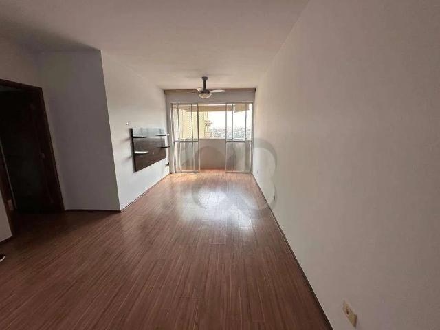 Apartamento para Venda em Londrina/PR Centro 3 Quartos
