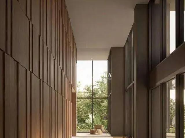 Apartamento para Venda em Londrina/PR Centro 3 Quartos