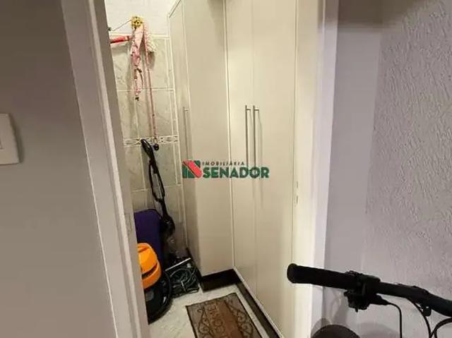 Apartamento para Venda em Londrina/PR Centro 4 Quartos