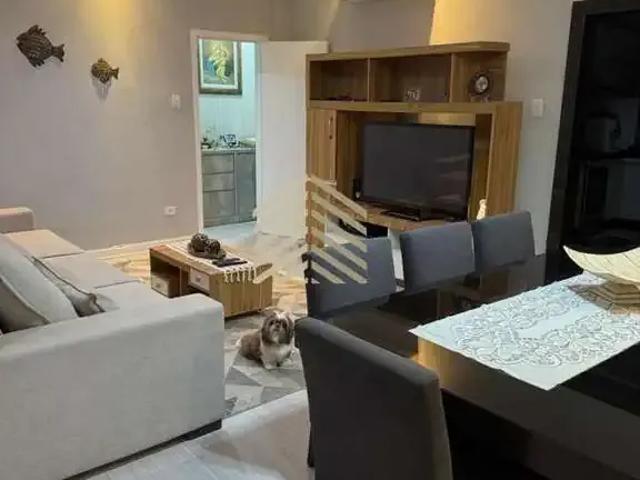 Apartamento para Venda em Londrina/PR Centro 4 Quartos