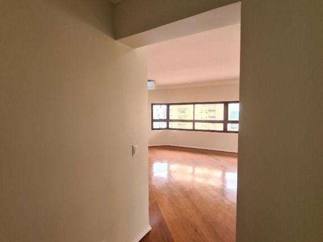 Apartamento para Venda em Londrina/PR Centro 4 Quartos