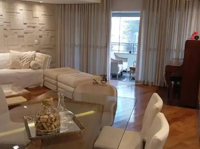 Apartamento para Venda em Londrina/PR Centro 4 Quartos