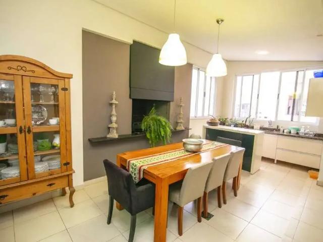 Apartamento para Venda em Londrina/PR Centro 4 Quartos