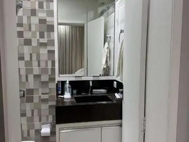 Apartamento para Venda em Londrina/PR Centro 4 Quartos