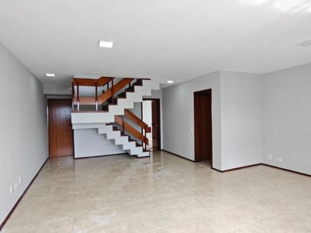 Apartamento para Venda em Londrina/PR Centro 4 Quartos