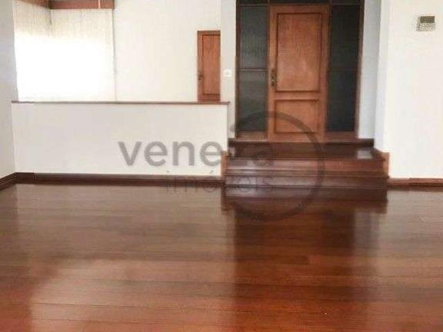 Apartamento para Venda em Londrina/PR Centro 4 Quartos
