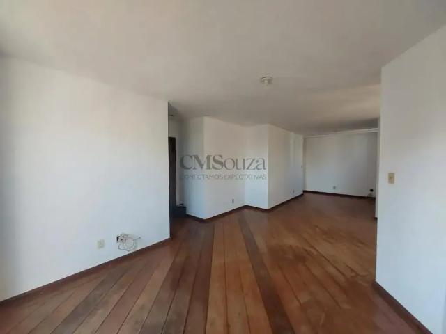 Apartamento para Venda em Londrina/PR Centro 4 Quartos