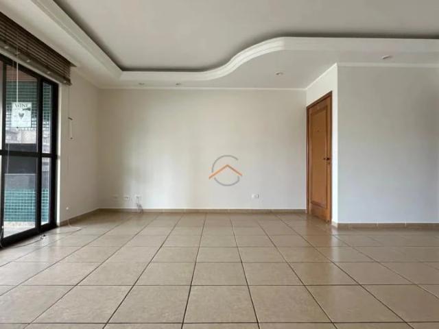 Apartamento para Venda em Londrina/PR Centro 4 Quartos