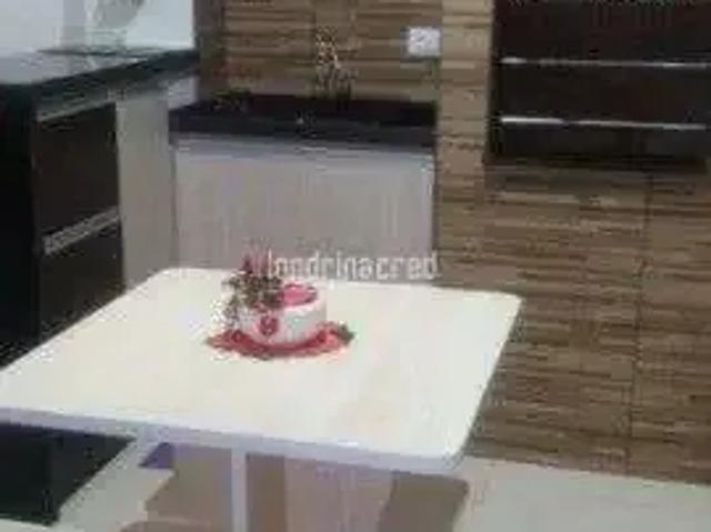 Apartamento para Venda em Londrina/PR Centro 4 Quartos