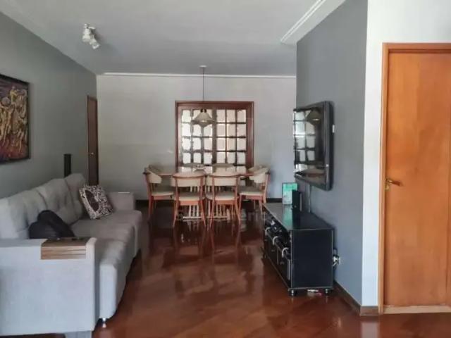 Apartamento para Venda em Londrina/PR Centro 4 Quartos