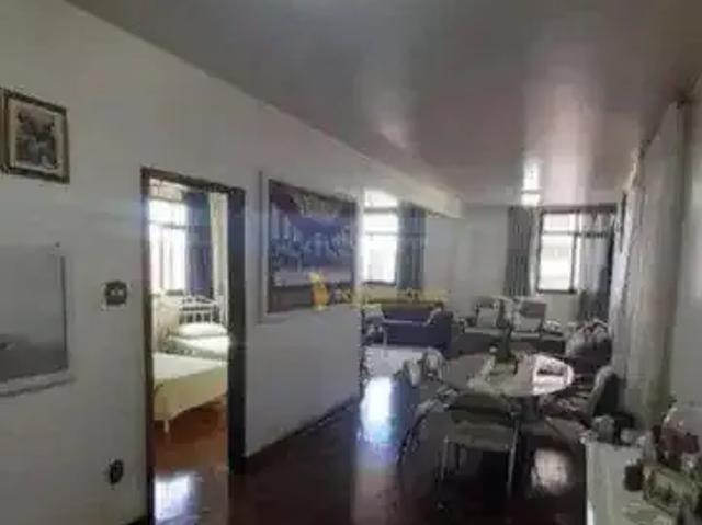 Apartamento para Venda em Londrina/PR Centro 4 Quartos