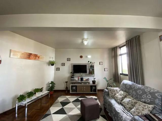 Apartamento para Venda em Londrina/PR Centro 4 Quartos