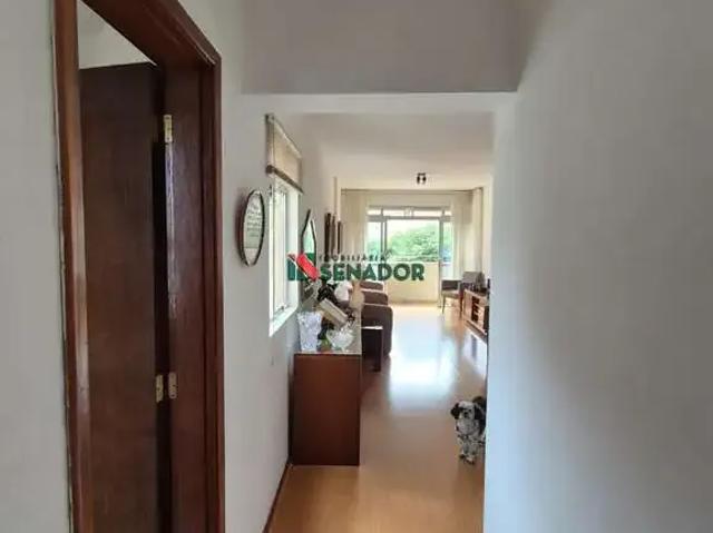 Apartamento para Venda em Londrina/PR Centro 4 Quartos