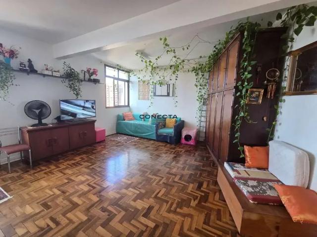 Apartamento para Venda em Londrina/PR Centro 4 Quartos