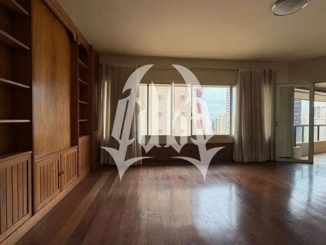 Apartamento para Venda em Londrina/PR Centro 4 Quartos