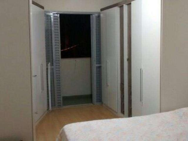Apartamento para Venda em Londrina/PR Centro 4 Quartos