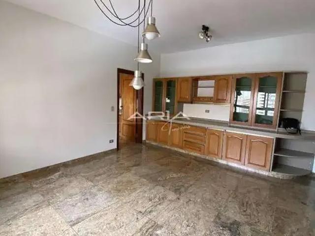 Apartamento para Venda em Londrina/PR Centro 5 Quartos