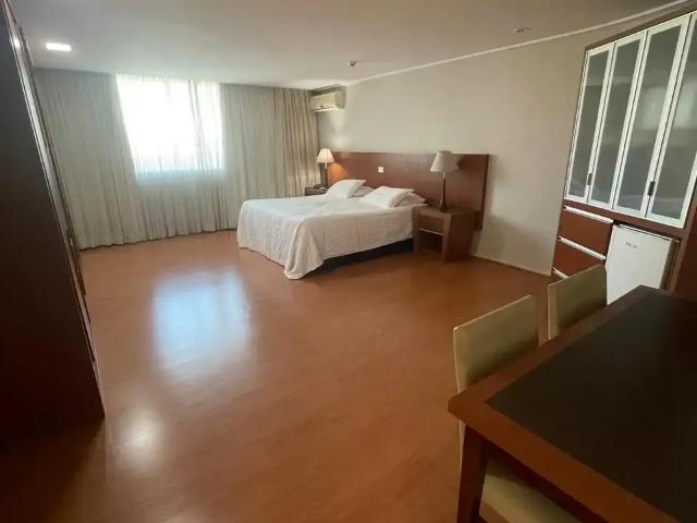 Apartamento para Venda em Londrina/PR Centro
