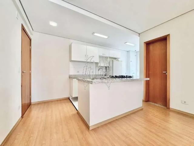 Apartamento para Venda em Londrina/PR Centro