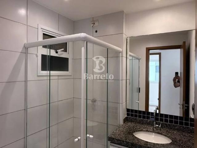 Apartamento para Venda em Londrina/PR Champagnat 3 Quartos
