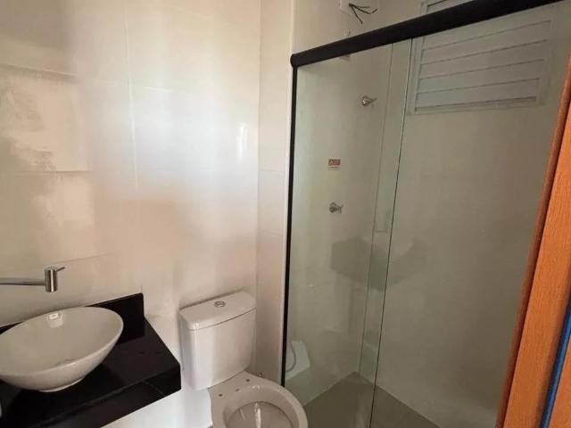 Apartamento para Venda em Londrina/PR Cidade Industrial 2 2 Quartos