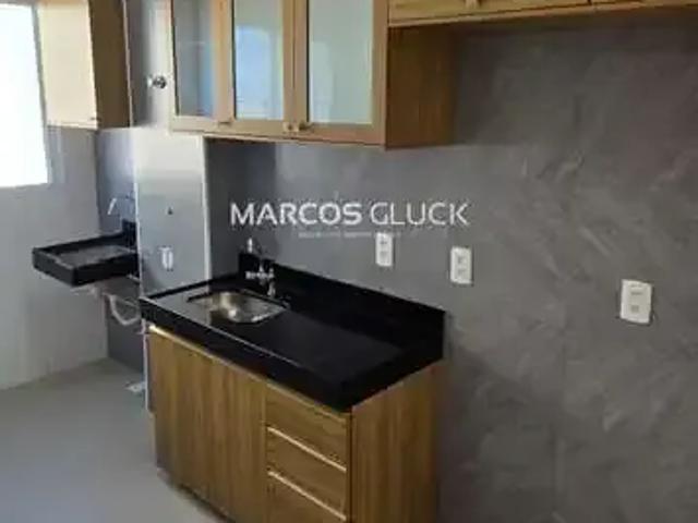 Apartamento para Venda em Londrina/PR Cidade Industrial 2 2 Quartos