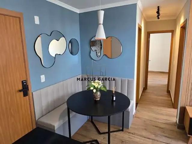 Apartamento para Venda em Londrina/PR Cidade Industrial 2 2 Quartos