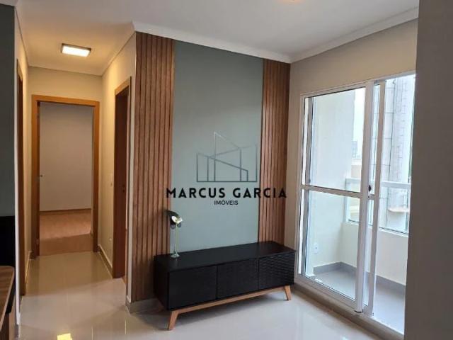 Apartamento para Venda em Londrina/PR Cidade Industrial 2 2 Quartos