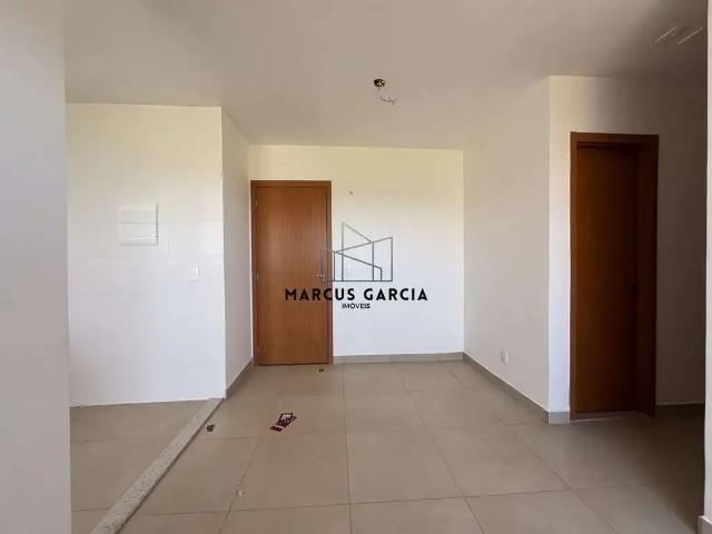 Apartamento para Venda em Londrina/PR Cidade Industrial 2 Quartos