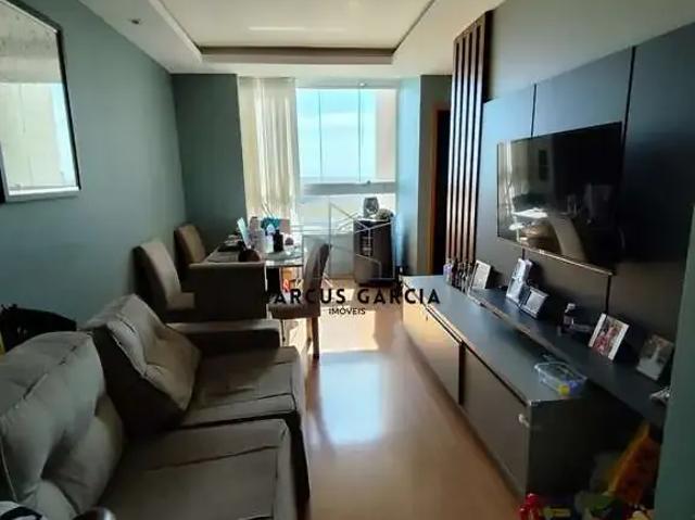 Apartamento para Venda em Londrina/PR Cidade Industrial 2 2 Quartos