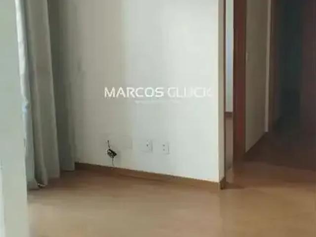Apartamento para Venda em Londrina/PR Cidade Industrial 2 2 Quartos