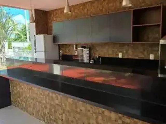Apartamento para Venda em Londrina/PR Cidade Industrial 2 Quartos