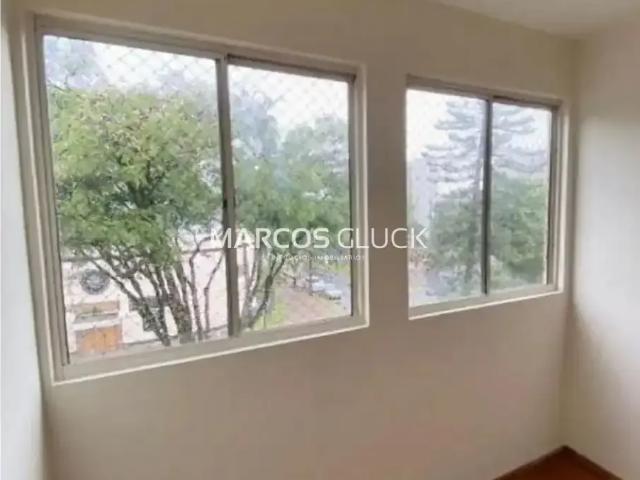 Apartamento para Venda em Londrina/PR Cláudia 3 Quartos