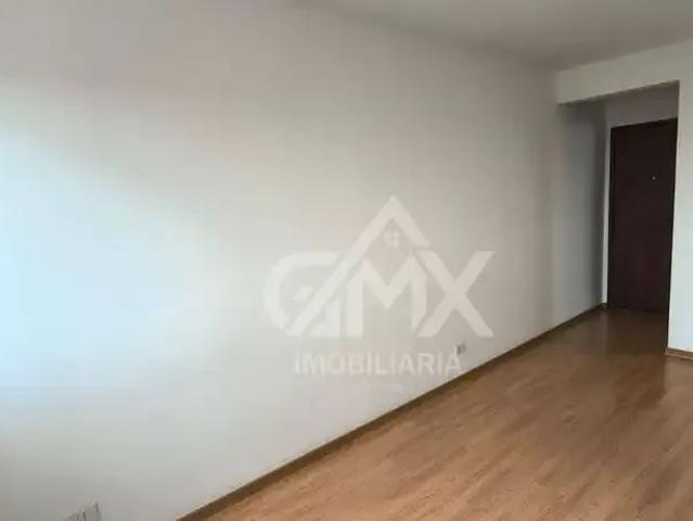 Apartamento para Venda em Londrina/PR Andrade 3 Quartos