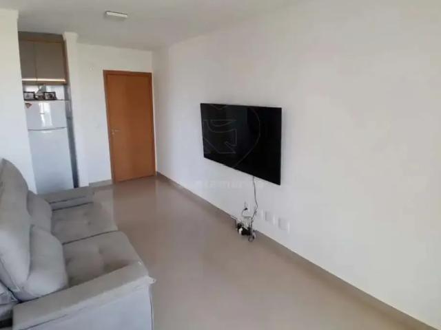 Apartamento para Venda em Londrina/PR Acquaville 2 Quartos