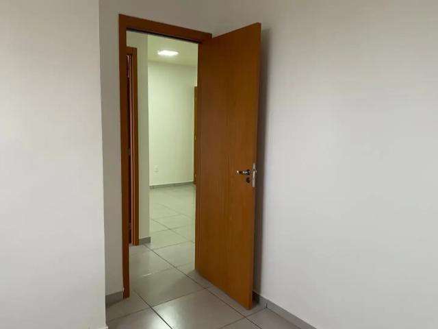 Apartamento para Venda em Londrina/PR Acquaville 2 Quartos