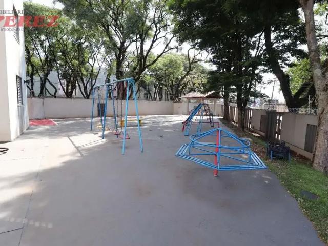 Apartamento para Venda em Londrina/PR Aeroporto 3 Quartos