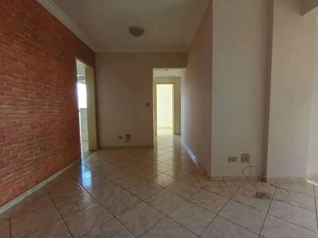Apartamento para Venda em Londrina/PR Aeroporto 3 Quartos