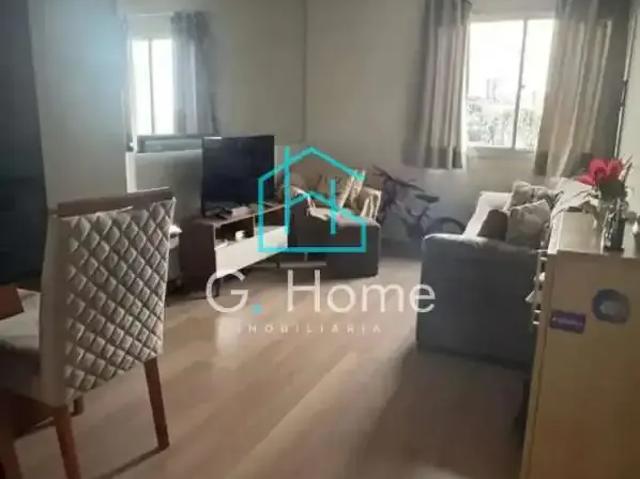 Apartamento para Venda em Londrina/PR Aparecida 2 Quartos