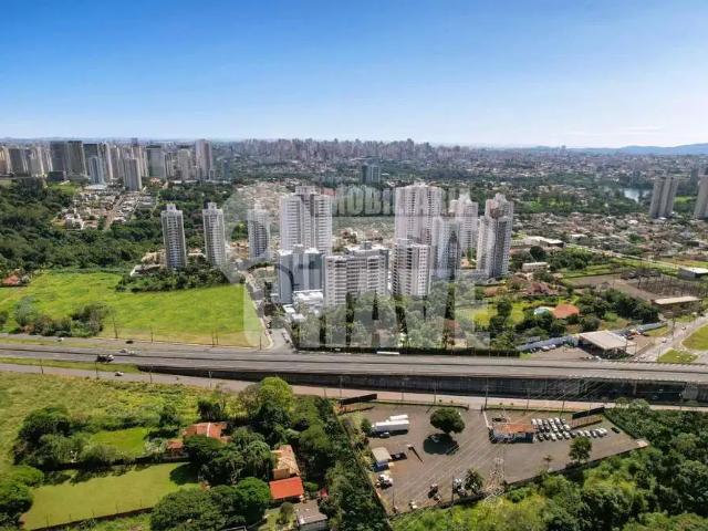 Apartamento para Venda em Londrina/PR Aurora 1 Quartos